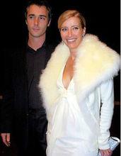 艾瑪·湯普森&amp;格雷格·懷斯の姐弟戀