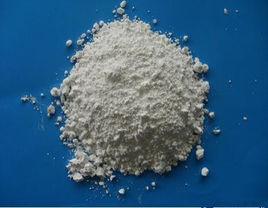 塑膠去味劑 塑膠去味劑