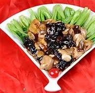 滿天星跑蛋 滿天星跑蛋