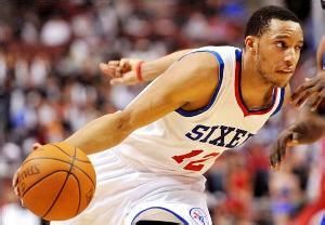 埃文特納 埃文特納