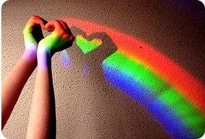 QQ空間個性簽名檔