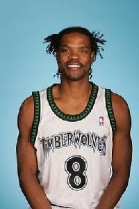 斯普雷威爾 斯普雷威爾