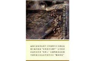 風情黃河 風情黃河