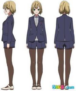 吉米 · 哈茲福特 吉米 · 哈茲福特