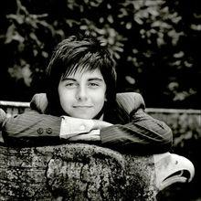 House Of The Rising Sun