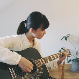 coverpeople coverpeople