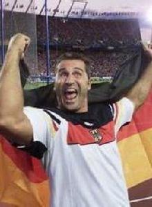 G·里德爾 G·里德爾