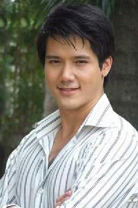 落難公主[泰國愛情劇]