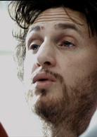 21克[2003年美國電影]