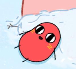 請吃紅小豆吧 請吃紅小豆吧