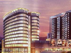 嘉苑酈景 嘉苑酈景