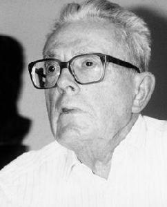 莫里斯·阿萊 莫里斯·阿萊