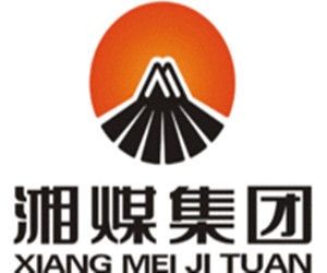 湖南省煤業集團有限公司 湖南省煤業集團有限公司
