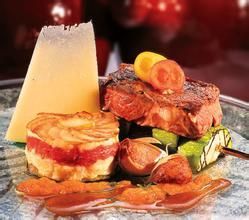 風味食品 風味食品