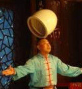 相聲罈子 相聲罈子