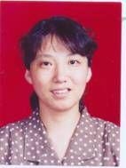 王農[山東科技大學理學院製圖教研室教師]