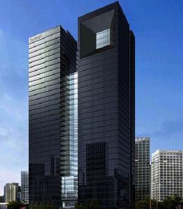 寶金國際投資有限公司 寶金國際投資有限公司