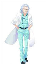 庫拉爾·古拉夫