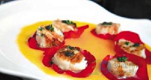 玫瑰帶子 玫瑰帶子