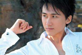 acosta[網路紅人]