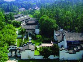 江西導遊詞 江西導遊詞