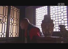 大頭鬼[小說《神鵰俠侶》角色]