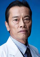 Doctor-X~外科醫&middot;大門未知子~5