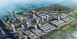 蕪湖航空產業園 蕪湖航空產業園