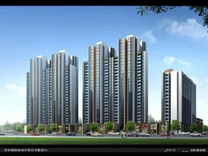 Icon尚郡 Icon尚郡