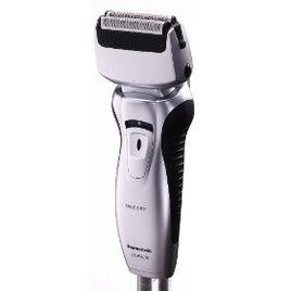 松下剃鬚刀ES-RW30 松下剃鬚刀ES-RW30