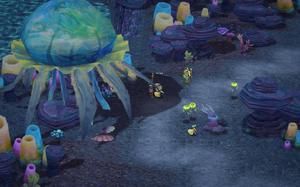 大話仙境 大話仙境