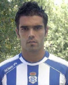 艾阿哥·保佐恩 艾阿哥·保佐恩