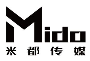北京米都明迪廣告有限公司 北京米都明迪廣告有限公司