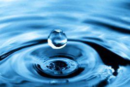 水資源保護[防止因水資源不恰當利用造成污染和破壞]