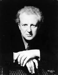 列奧波爾德·斯托科夫斯基 列奧波爾德·斯托科夫斯基