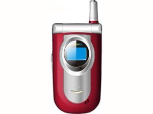 康佳 C908 康佳 C908