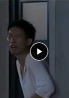 七十二家房客[2008年廣東南方衛視大型粵語情景喜劇]