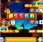 《蛙蛙-迷情》 《蛙蛙-迷情》