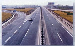 張家界經濟開發區