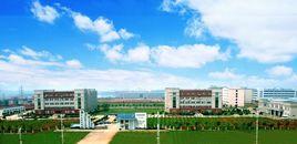 華憶教育集團 華憶教育集團