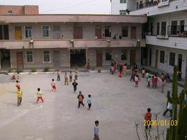 高華國小 高華國小