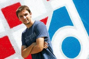 米蘭&middot;巴德爾吉