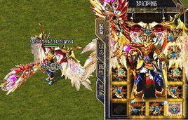 盟重新城六道輪迴 盟重新城六道輪迴