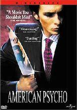 瑪麗&middot;哈倫