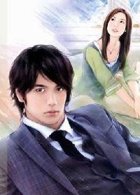 山村夜店裡的夜事 山村夜店裡的夜事