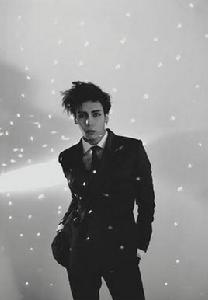 Déjà-Boo Déjà-Boo