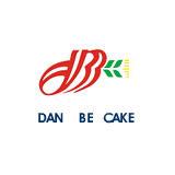 丹比藝術蛋糕 丹比藝術蛋糕