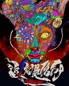 這!就是原創 這!就是原創