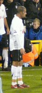 哈梅爾·博阿扎 哈梅爾·博阿扎