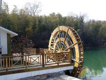 寶華山[江蘇省句容市]